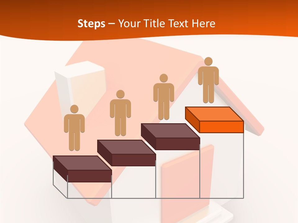 Money Insurance Ownership PowerPoint Template
