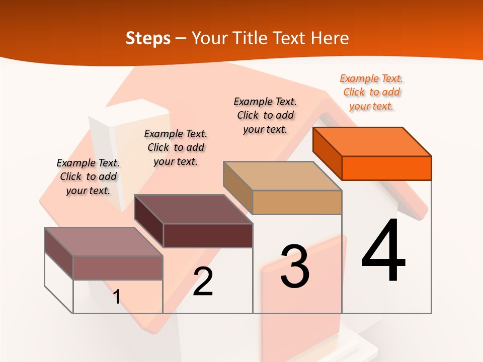 Money Insurance Ownership PowerPoint Template