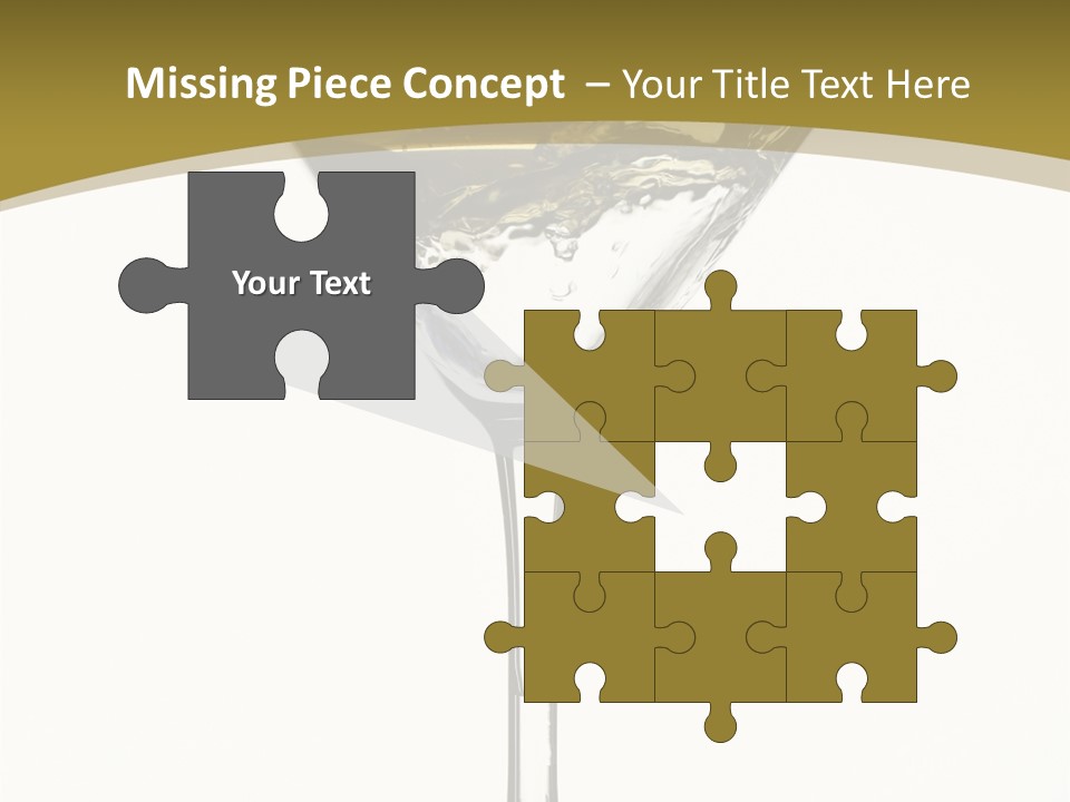 Cosmopolitan High Speed Cosmo PowerPoint Template