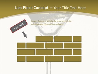 Cosmopolitan High Speed Cosmo PowerPoint Template