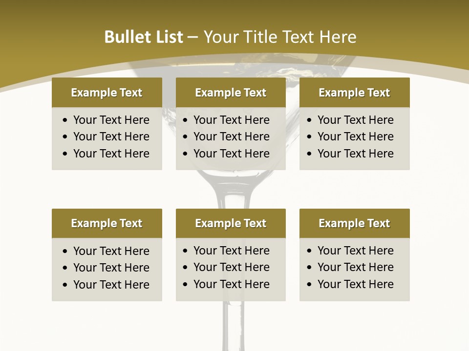 Cosmopolitan High Speed Cosmo PowerPoint Template