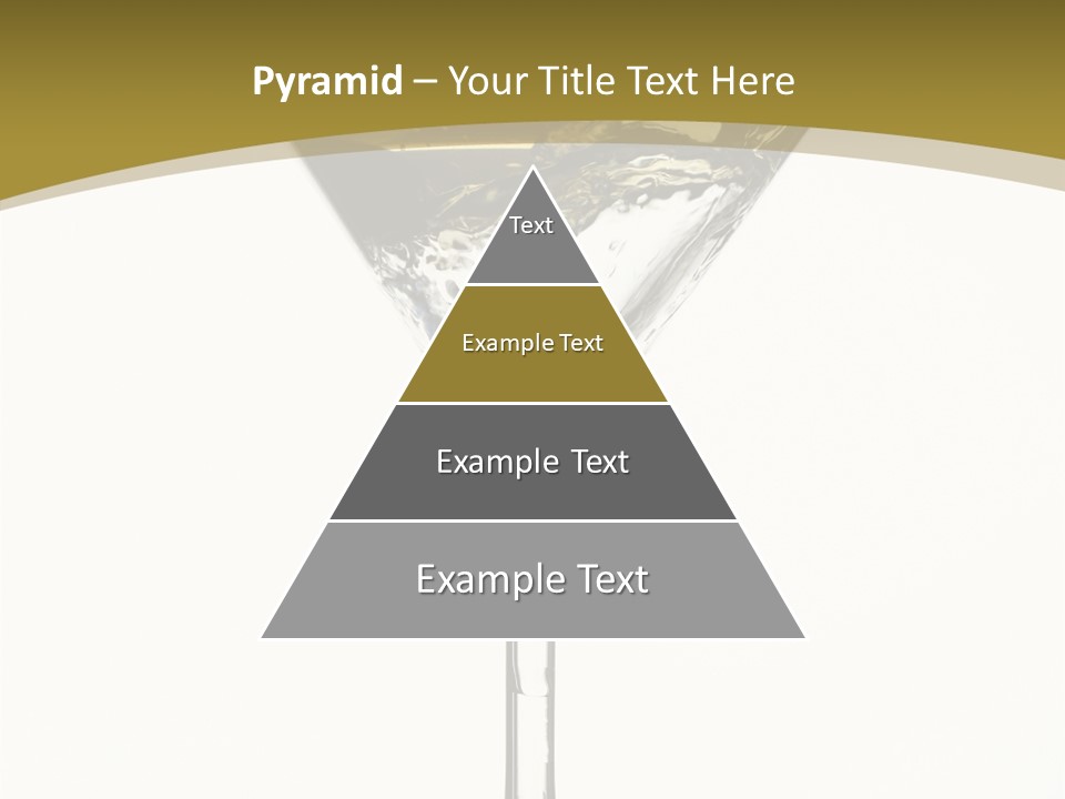 Cosmopolitan High Speed Cosmo PowerPoint Template