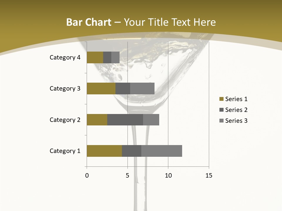 Cosmopolitan High Speed Cosmo PowerPoint Template