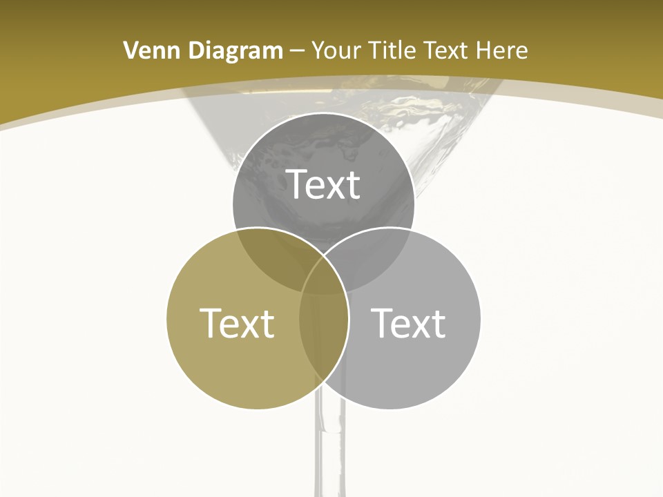 Cosmopolitan High Speed Cosmo PowerPoint Template