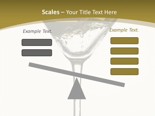 Cosmopolitan High Speed Cosmo PowerPoint Template