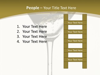 Cosmopolitan High Speed Cosmo PowerPoint Template