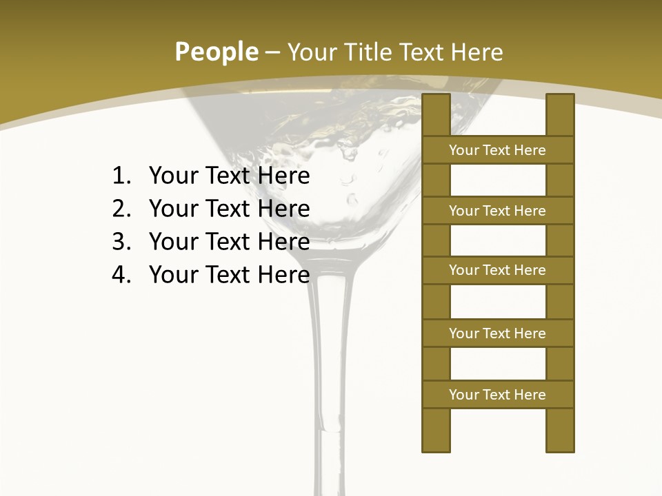 Cosmopolitan High Speed Cosmo PowerPoint Template