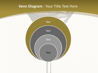 Cosmopolitan High Speed Cosmo PowerPoint Template