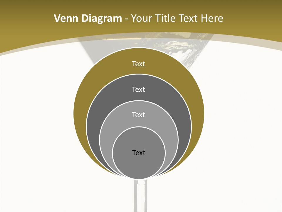 Cosmopolitan High Speed Cosmo PowerPoint Template