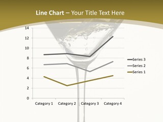 Cosmopolitan High Speed Cosmo PowerPoint Template