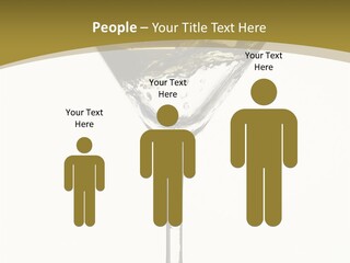 Cosmopolitan High Speed Cosmo PowerPoint Template