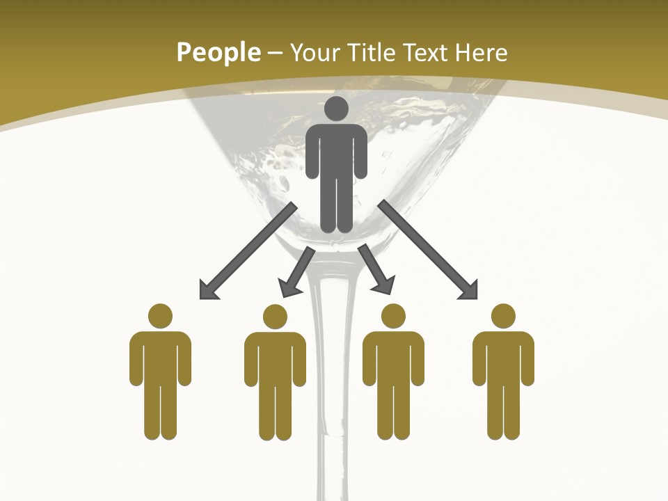 Cosmopolitan High Speed Cosmo PowerPoint Template