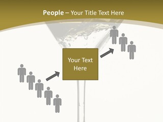 Cosmopolitan High Speed Cosmo PowerPoint Template