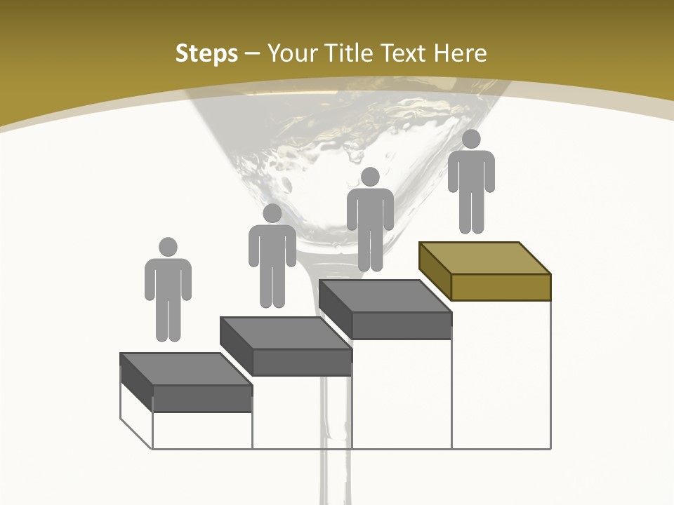Cosmopolitan High Speed Cosmo PowerPoint Template