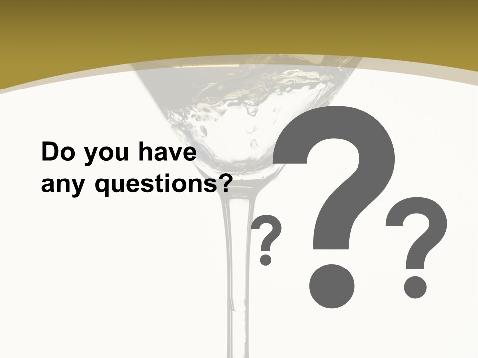 Cosmopolitan High Speed Cosmo PowerPoint Template