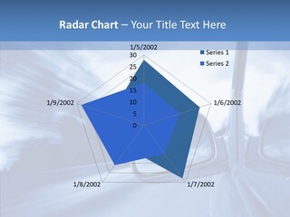 Outdoors Background Abstract PowerPoint Template