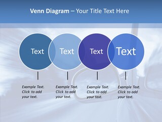 Outdoors Background Abstract PowerPoint Template