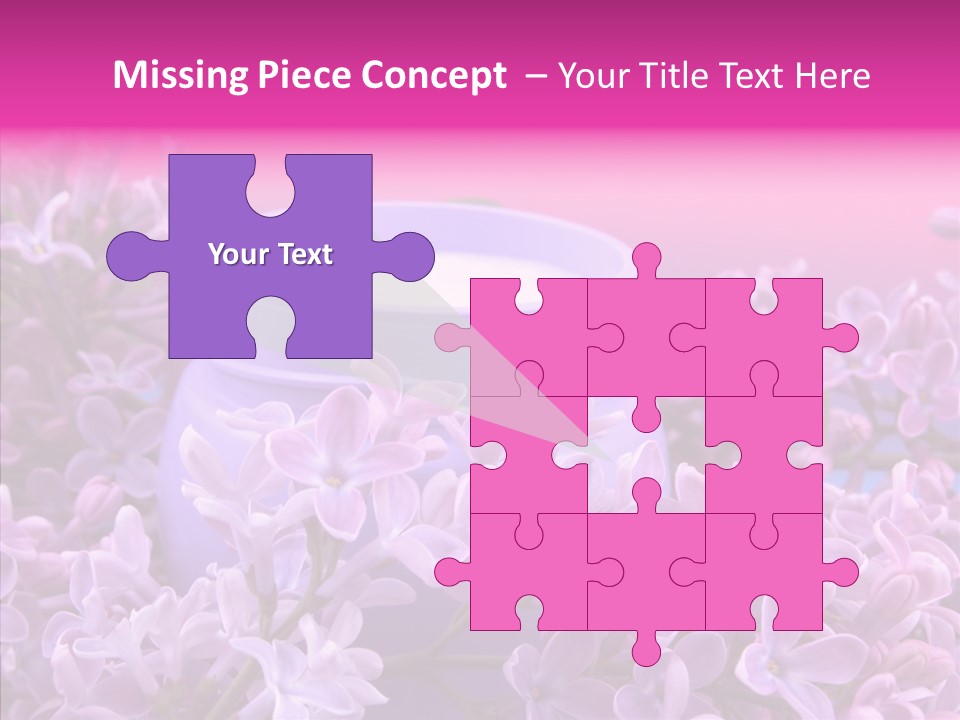 Health Skin Health Care PowerPoint Template