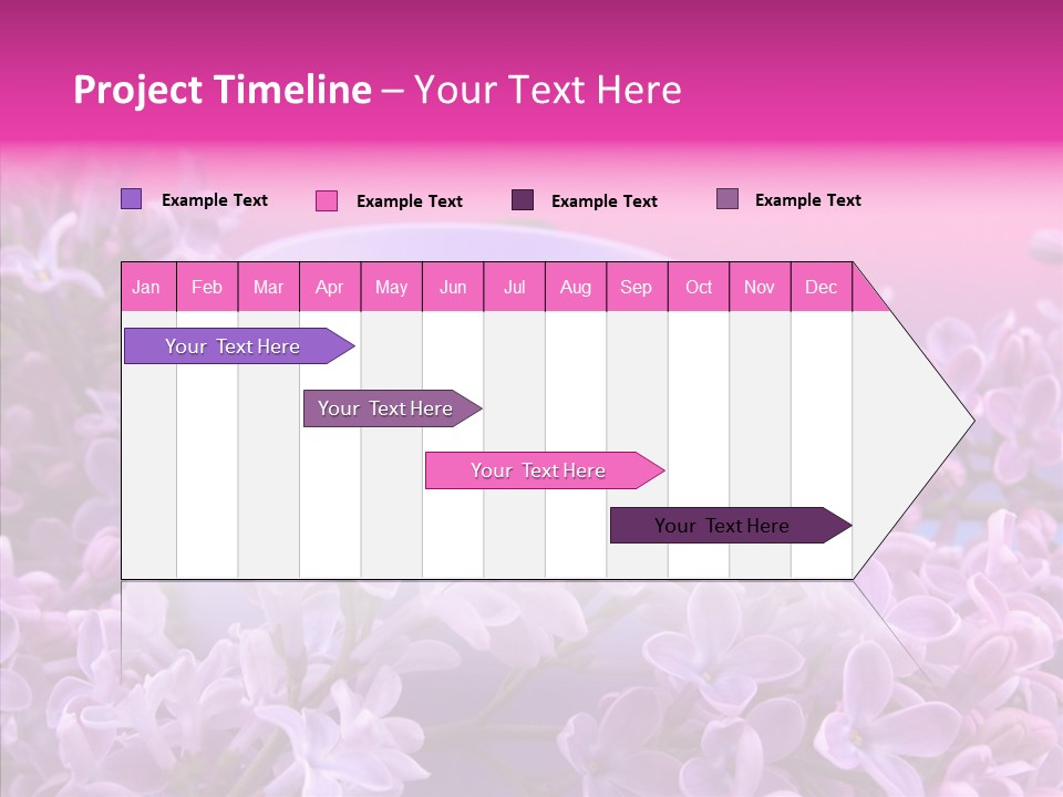 Health Skin Health Care PowerPoint Template