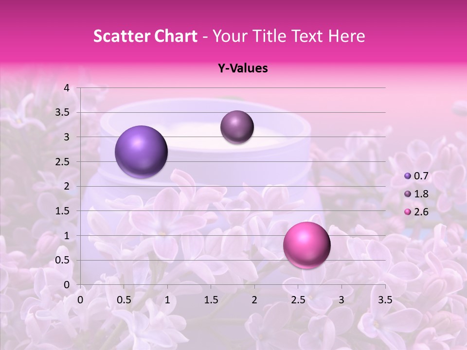 Health Skin Health Care PowerPoint Template