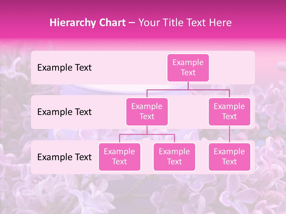 Health Skin Health Care PowerPoint Template