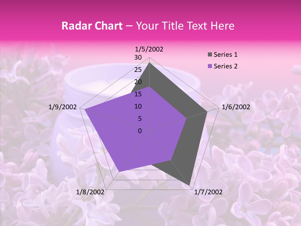 Health Skin Health Care PowerPoint Template