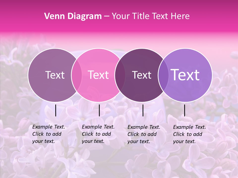 Health Skin Health Care PowerPoint Template