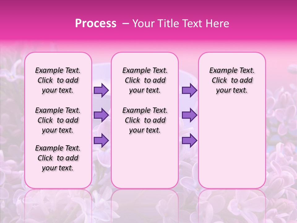 Health Skin Health Care PowerPoint Template