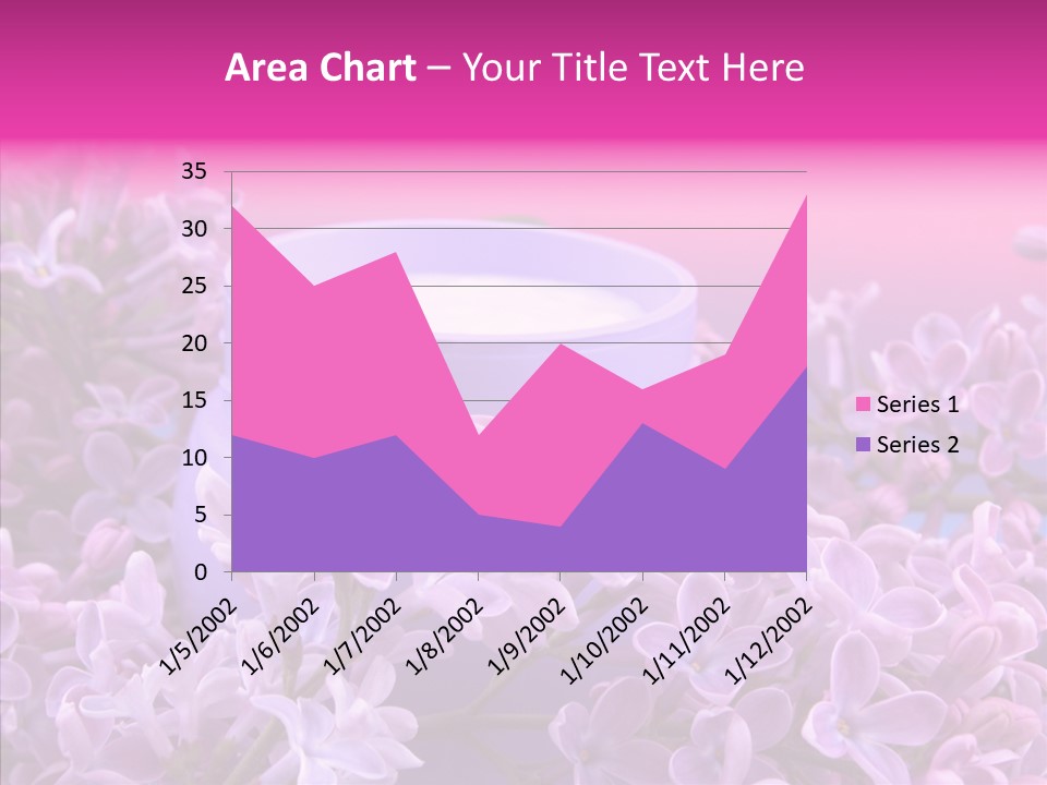 Health Skin Health Care PowerPoint Template