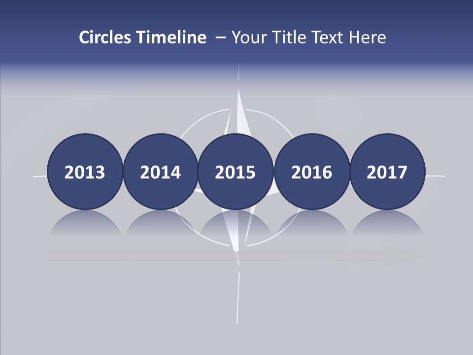 Canvas Culture Textures PowerPoint Template