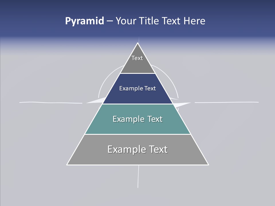 Canvas Culture Textures PowerPoint Template