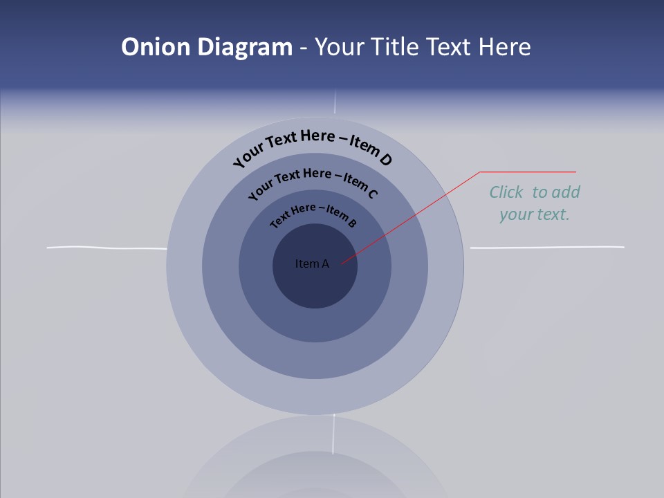 Canvas Culture Textures PowerPoint Template