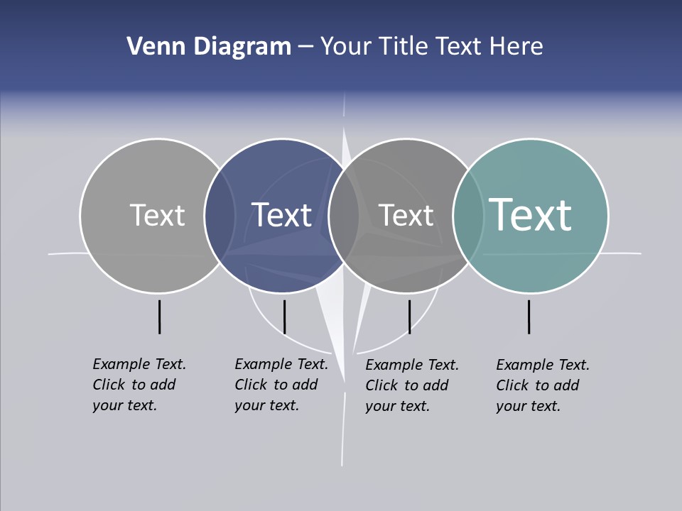 Canvas Culture Textures PowerPoint Template