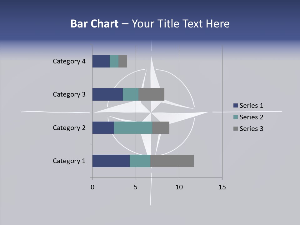 Canvas Culture Textures PowerPoint Template