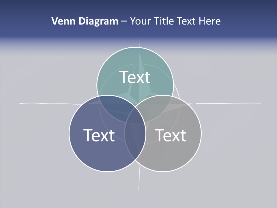 Canvas Culture Textures PowerPoint Template