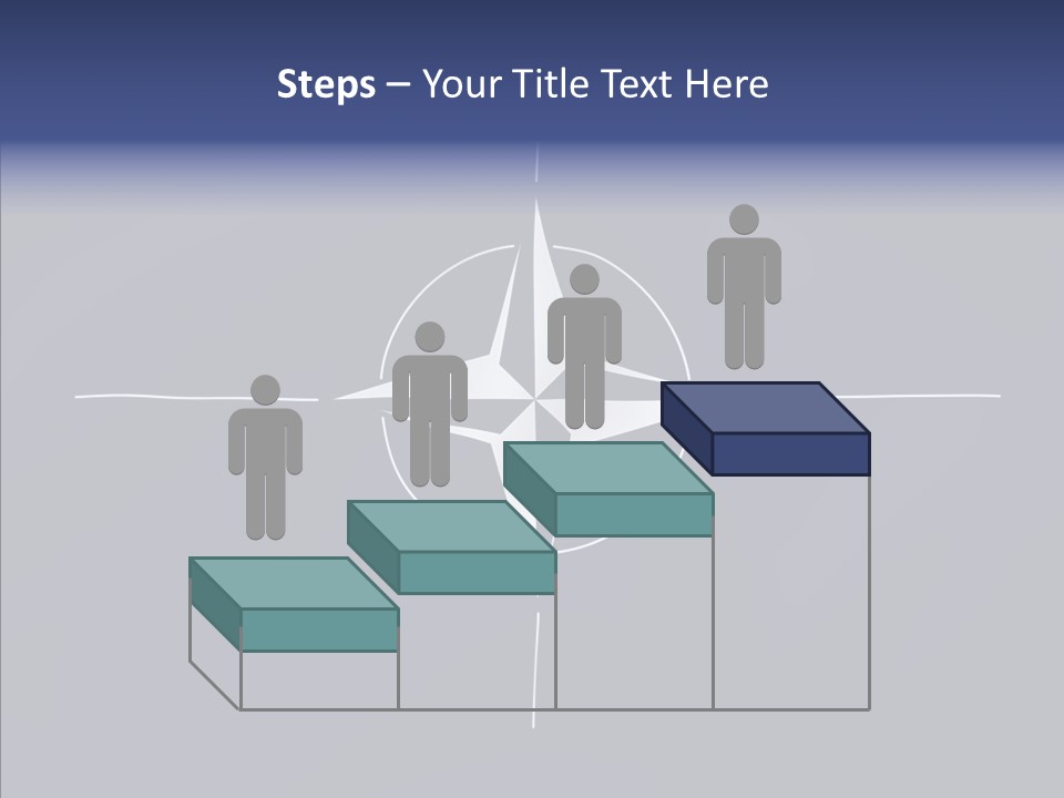 Canvas Culture Textures PowerPoint Template