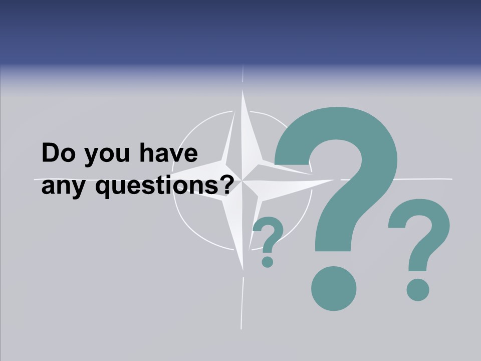 Canvas Culture Textures PowerPoint Template