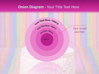 Place Enjoy Colorful PowerPoint Template