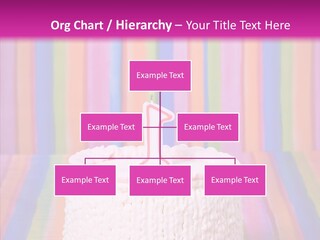 Place Enjoy Colorful PowerPoint Template