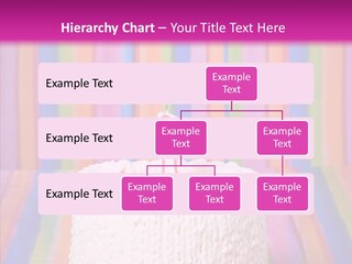 Place Enjoy Colorful PowerPoint Template