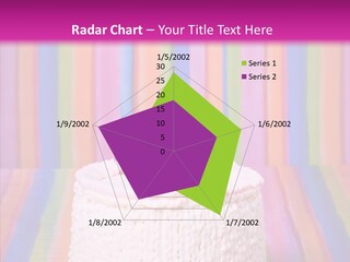 Place Enjoy Colorful PowerPoint Template