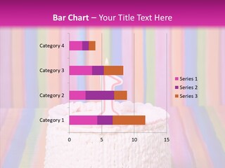 Place Enjoy Colorful PowerPoint Template