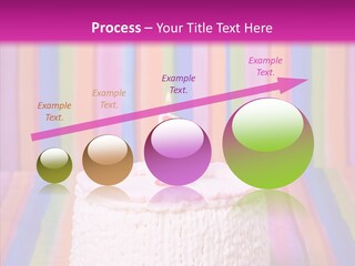 Place Enjoy Colorful PowerPoint Template