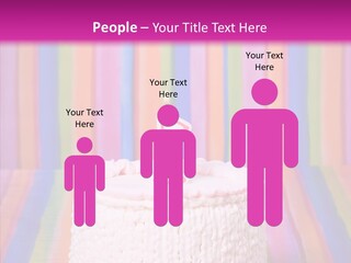 Place Enjoy Colorful PowerPoint Template