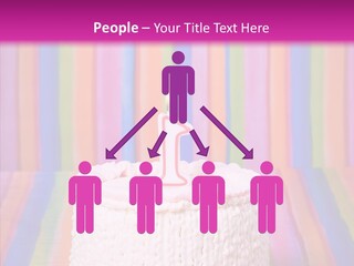 Place Enjoy Colorful PowerPoint Template