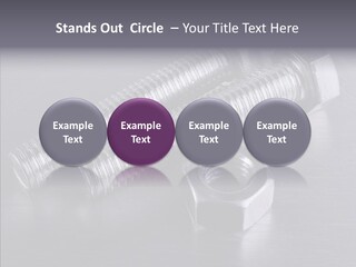 Repairing Screw Background PowerPoint Template