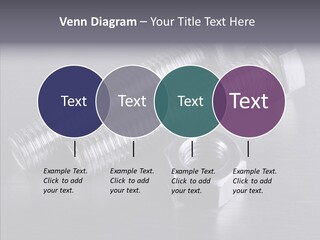 Repairing Screw Background PowerPoint Template
