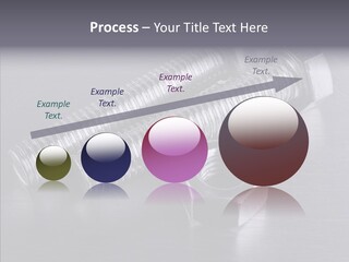 Repairing Screw Background PowerPoint Template