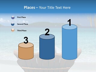 Office Character Room PowerPoint Template