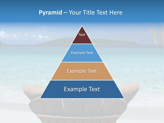 Office Character Room PowerPoint Template